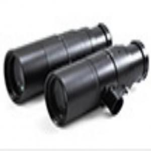 江蘇供應MORITEX茉麗特機器視覺遠心鏡頭MML2-SR65DVI-18C